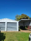 57 Darling Street, Allora, Qld 4362-Image