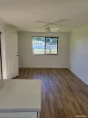 57 Darling Street, Allora, Qld 4362-Image