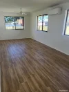 57 Darling Street, Allora, Qld 4362-Image