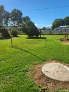 57 Darling Street, Allora, Qld 4362-Image