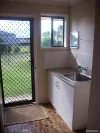 57 Darling Street, Allora, Qld 4362-Image