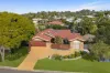 57 Deloraine Drive, Buderim, Qld 4556
