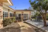 57 Deloraine Drive, Buderim, Qld 4556-Image