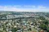 57 Deloraine Drive, Buderim, Qld 4556-Image