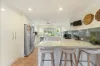 57 Deloraine Drive, Buderim, Qld 4556-Image