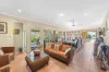 57 Deloraine Drive, Buderim, Qld 4556-Image