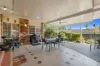 57 Deloraine Drive, Buderim, Qld 4556-Image