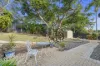 57 Deloraine Drive, Buderim, Qld 4556-Image