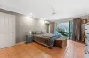 57 Deloraine Drive, Buderim, Qld 4556-Image