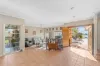57 Deloraine Drive, Buderim, Qld 4556-Image