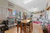 57 Deloraine Drive, Buderim, Qld 4556-Image