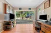 57 Deloraine Drive, Buderim, Qld 4556-Image