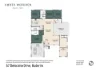 57 Deloraine Drive, Buderim, Qld 4556-Floorplan