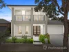 57 Delta Drive, Craigieburn, Vic 3064