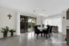 57 Delta Drive, Craigieburn, Vic 3064-Image