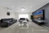57 Delta Drive, Craigieburn, Vic 3064-Image
