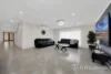 57 Delta Drive, Craigieburn, Vic 3064-Image