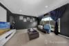 57 Delta Drive, Craigieburn, Vic 3064-Image