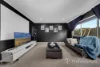 57 Delta Drive, Craigieburn, Vic 3064-Image
