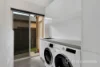 57 Delta Drive, Craigieburn, Vic 3064-Image