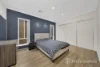 57 Delta Drive, Craigieburn, Vic 3064-Image