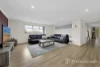 57 Delta Drive, Craigieburn, Vic 3064-Image