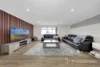 57 Delta Drive, Craigieburn, Vic 3064-Image