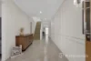 57 Delta Drive, Craigieburn, Vic 3064-Image
