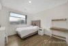 57 Delta Drive, Craigieburn, Vic 3064-Image