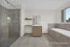 57 Delta Drive, Craigieburn, Vic 3064-Image