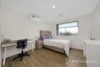 57 Delta Drive, Craigieburn, Vic 3064-Image