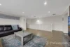57 Delta Drive, Craigieburn, Vic 3064-Image