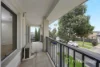 57 Delta Drive, Craigieburn, Vic 3064-Image