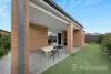 57 Delta Drive, Craigieburn, Vic 3064-Image