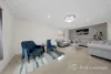 57 Delta Drive, Craigieburn, Vic 3064-Image