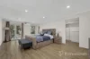 57 Delta Drive, Craigieburn, Vic 3064-Image