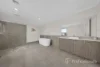 57 Delta Drive, Craigieburn, Vic 3064-Image