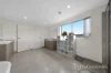 57 Delta Drive, Craigieburn, Vic 3064-Image