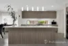 57 Delta Drive, Craigieburn, Vic 3064-Image