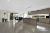 57 Delta Drive, Craigieburn, Vic 3064-Image