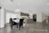 57 Delta Drive, Craigieburn, Vic 3064-Image