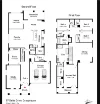 57 Delta Drive, Craigieburn, Vic 3064-Floorplan
