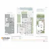 57 Demigre Street, Eight Mile Plains, Qld 4113-Floorplan
