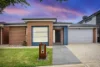 57 Deoro Parade, Clyde North, Vic 3978