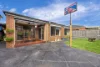 57 Deoro Parade, Clyde North, Vic 3978-Image