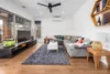 57 Deoro Parade, Clyde North, Vic 3978-Image