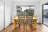 57 Deoro Parade, Clyde North, Vic 3978-Image