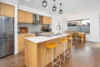 57 Deoro Parade, Clyde North, Vic 3978-Image