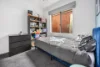 57 Deoro Parade, Clyde North, Vic 3978-Image