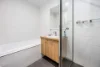 57 Deoro Parade, Clyde North, Vic 3978-Image